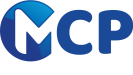 MCP Logo compination1